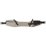 WANDRD Trekking Waist Belt S/M Tan, Ophalen of Verzenden, Nieuw, Overige typen, Overige merken