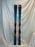 Elan Primetime 44-158 cm, Overige merken, Gebruikt, Ophalen of Verzenden, Carve