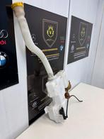 Opel Vivaro ruitensproeier tank bj.2019 art.289105241R, Auto-onderdelen, Ruiten en Toebehoren, Gebruikt, Opel