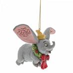 Dumbo Ornament 7 cm, Nieuw, Ophalen of Verzenden