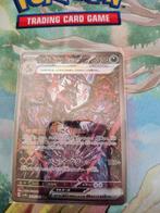 Pokémon - 1 Card - Charizard Pokemon Card Charizard ex SAR, Nieuw