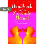 Handboek Voor De Zevende Hemel 9789049999216, Verzenden, Zo goed als nieuw, Marie-Anne Simons