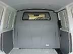 Scheidingswanden, comfort wanden, kopschotten bedrijfswagens, Auto-onderdelen, Interieur en Bekleding, Citroën, Fiat, Ford, Jeep