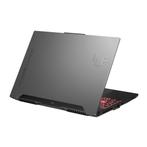 ASUS TUF Gaming A15 FA507NV-LP031W - Gaming Laptop - 15.6, Verzenden, Zo goed als nieuw