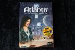 Atlantis III Le Nouveau Monde PC Game, Spelcomputers en Games, Games | Pc, Verzenden, Nieuw