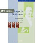Kohlbrugge en westendorp 2 9789023921448 J.K. Vlasblom, Boeken, Verzenden, Gelezen, J.K. Vlasblom