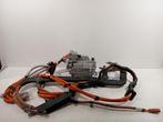 Converter Mercedes-Benz C-Class  C 350 e A2059060502, Ophalen of Verzenden, Gebruikt, Mercedes-Benz