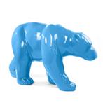 Axis71 Charlie My Bear, Verzenden, Nieuw