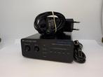 Cambridge - DacMagic 100 DAC - Digital Analog Converter, Audio, Tv en Foto, Nieuw