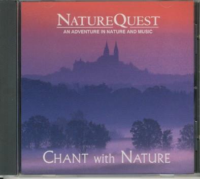 The Oratorio Singers From St. Paul, Minnesota Directed By Ge, Cd's en Dvd's, Cd's | Pop, Gebruikt, Ophalen of Verzenden