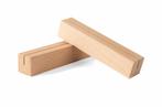 15cm - Houten Houder / Standaard / Menukaarthouder - Typ...