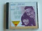 Ike and Tina Turner - The best of / Proud Mary, Verzenden, Nieuw in verpakking