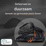 Tweedekans | Packing Cubes met compressie voor koffer en, Sieraden, Tassen en Uiterlijk, Koffers, Ophalen of Verzenden, Zo goed als nieuw