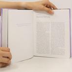 Heile dein Gehirn - Das Basisbuch 9783442342839, Verzenden, Zo goed als nieuw, Anthony William