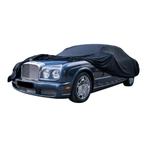 BUITENHOES GESCHIKT VOOR BENTLEY AZURE 100% WATERPROOF EN, Auto-onderdelen, Overige Auto-onderdelen, Ophalen of Verzenden, Nieuw