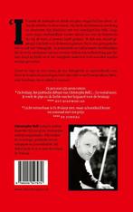 Geloof me maar 9789029547970 Christophe Bell, Verzenden, Gelezen, Christophe Bell