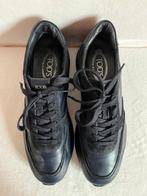 Tods - Veterschoenen - Maat: EU 42.5, EU 43, Kleding | Heren, Schoenen, Nieuw