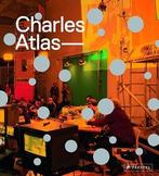 Charles Atlas, Nieuw, Verzenden