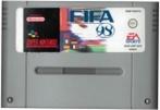 Fifa 98 (losse cassette) (Super Nintendo), Spelcomputers en Games, Games | Nintendo Super NES, Verzenden, Gebruikt