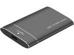 Veiling - Externe harde schijf  2 TB - USB 3.1 - 2,5 inch, Computers en Software, Harde schijven, Nieuw