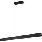 LED Hanglamp - Trion Hala - 35W - Aanpasbare Kleur -, Huis en Inrichting, Lampen | Hanglampen, Ophalen of Verzenden, Nieuw, Metaal