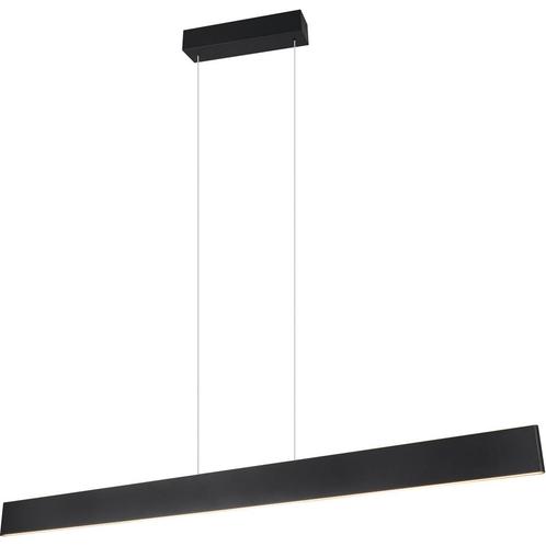 LED Hanglamp - Trion Hala - 35W - Aanpasbare Kleur -, Huis en Inrichting, Lampen | Hanglampen, Nieuw, Metaal, Ophalen of Verzenden