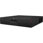 Hikvision DS-9664-NI-I8 Netwerk Video Recorder (64 cameras), Ophalen of Verzenden, Nieuw