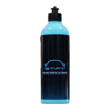 STIPT Polish Paste Ultimate, Auto diversen, Autogereedschap, Ophalen of Verzenden