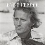 cd - Nino Ferrer - Nino Ferrer, Verzenden, Zo goed als nieuw