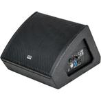 DAP M12 actieve vloermonitor, Audio, Tv en Foto, Luidsprekers, Verzenden, Nieuw