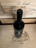 2014 Gianfranco Soldera, Case Basse - Toscane - 1 Fles (0,75, Nieuw