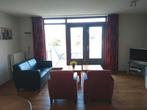 Te huur: Appartement Graspieper in Eindhoven, Noord-Brabant, Eindhoven, Appartement