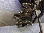 Suzuki 60 pk buitenboordmotor AVTL zwaar staartstuk, Viertaktmotor, Ophalen of Verzenden, Zo goed als nieuw, 30 pk of meer
