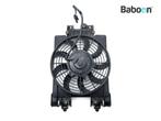 Koelfan Motor Can-Am Spyder RS-S SE5 2014 (709200409), Motoren, Verzenden, Gebruikt