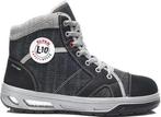 Elten Sensation XX10 Mid S3 werkschoenen maat 44, Tuin en Terras, Werkkleding, Ophalen of Verzenden, Nieuw