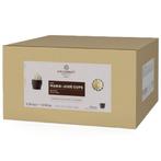 Callebaut Chocoladedecoratie Marie-José Cups Puur 132st., Verzenden, Nieuw