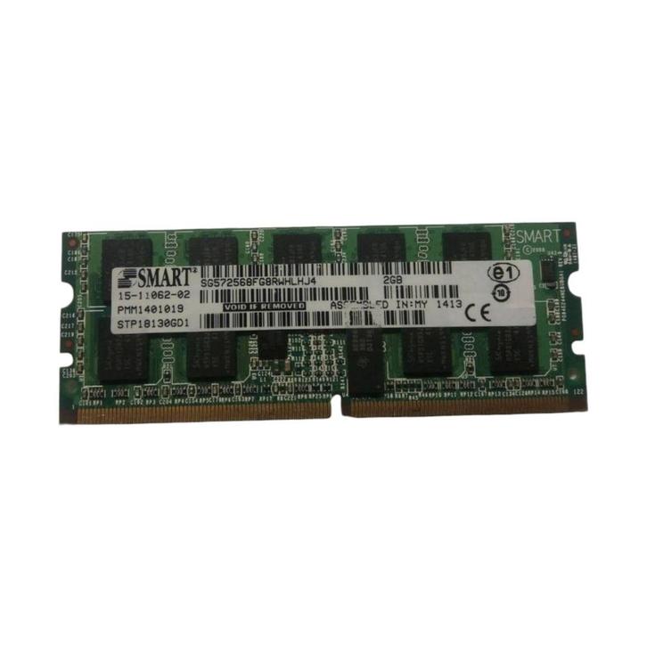 Cisco 15-11062-02, Computers en Software, RAM geheugen, Ophalen of Verzenden