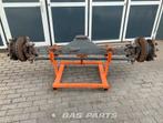 Naloopas DAF 1399602, Auto-onderdelen, Ophalen, Gebruikt, DAF, Transmissie en Toebehoren