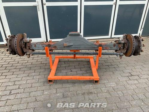 Naloopas DAF 1399602, Auto-onderdelen, Vrachtwagen-onderdelen, Gebruikt, DAF, Transmissie en Toebehoren, Ophalen