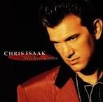 cd - Chris Isaak - Wicked Game, Cd's en Dvd's, Verzenden, Zo goed als nieuw
