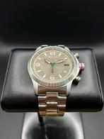 Gucci - G-Timeless - Zonder Minimumprijs - YA126248 - Heren, Nieuw