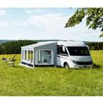 Thule Panorama 5.00 6300 L, Caravans en Kamperen, Ophalen of Verzenden, Nieuw