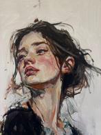 Suzan Schuttelaar - She Was the Season