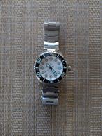 Helm - Komodo - Zonder Minimumprijs - 03AR3 - Heren - 2020+, Nieuw