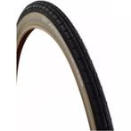 CST Retro fietsband - anti-lek - reflecterend - 28x1.75 -..., Fietsen en Brommers, Fietsonderdelen, Ophalen of Verzenden, Nieuw