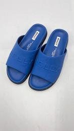 Bally - Slippers - Maat: EU 42 - Nieuw in doos, Kleding | Heren, Schoenen, Nieuw