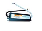 LED driver-voeding 12 Volt - 60w waterproof IP67, Verzenden, Nieuw