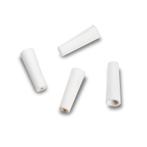 Nozzles voor kogelkraan straalpistool, Ophalen of Verzenden, Nieuw