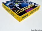Gameboy Classic - Castelian + Poster & Reg. Card - USA, Verzenden, Gebruikt
