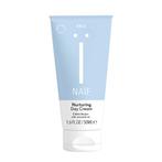 Naïf Face Nurturing Day Cream - 50ml, Ophalen of Verzenden, Nieuw, Overige typen